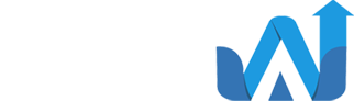 Digital Marketing Agency in Egypt, Cairo | Arqam Web
