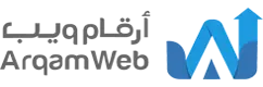 Arqam Web